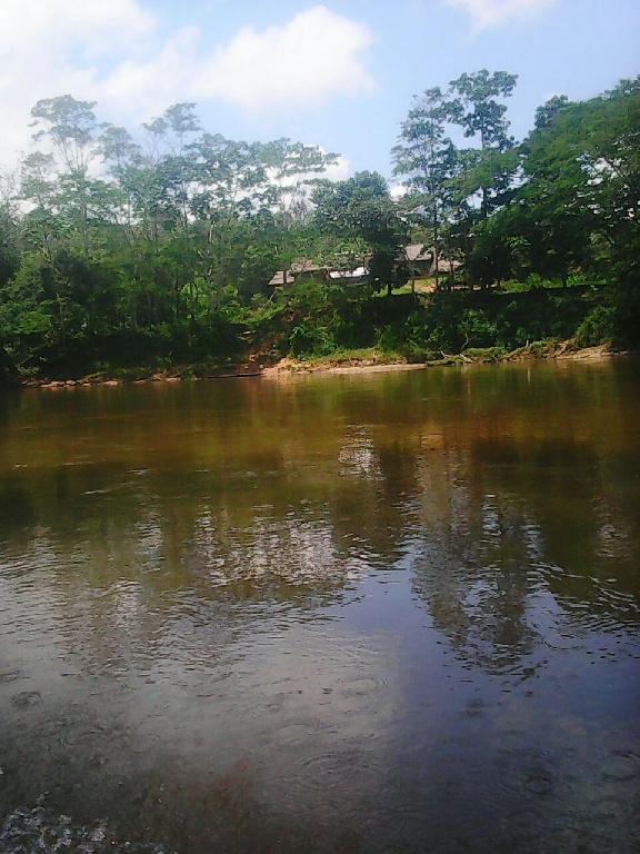 CC Muquiyauyo