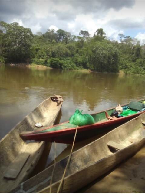 CC Muquiyauyo