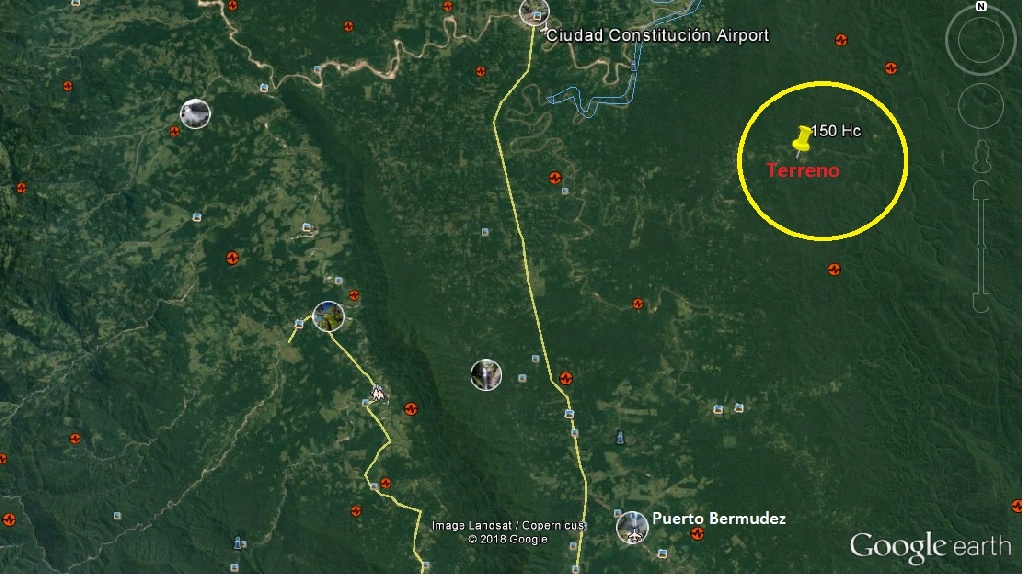 CC Muquiyauyo