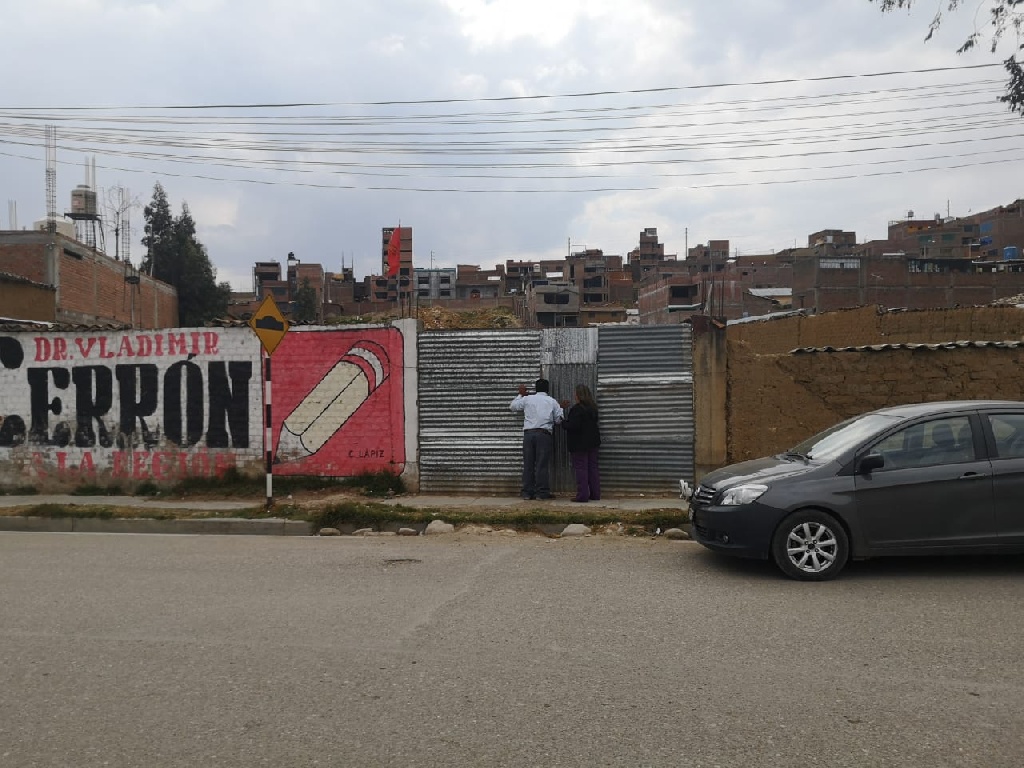 CC Muquiyauyo