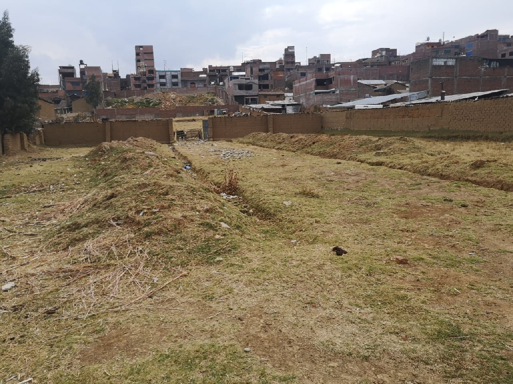 CC Muquiyauyo