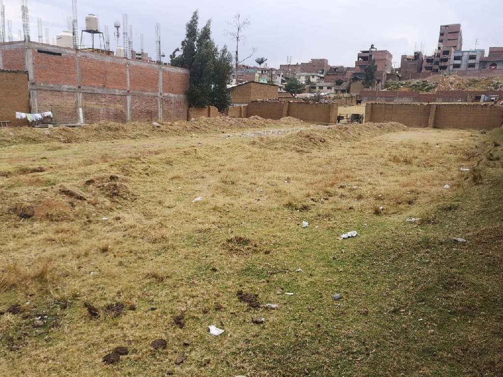 CC Muquiyauyo