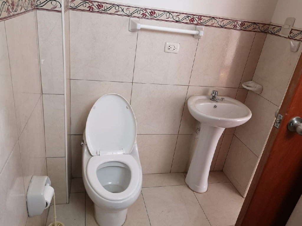 CC Muquiyauyo