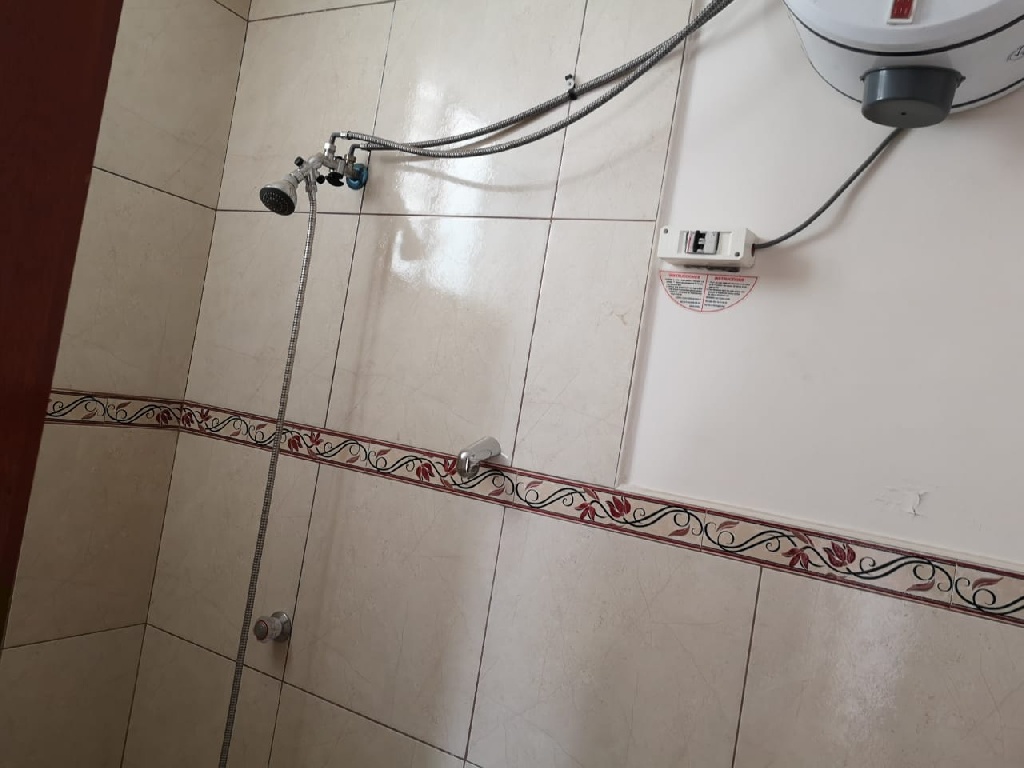CC Muquiyauyo