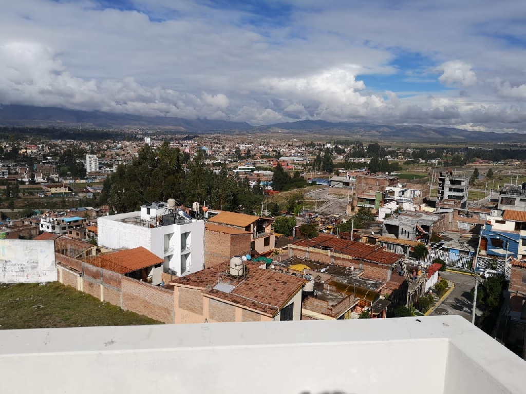 CC Muquiyauyo