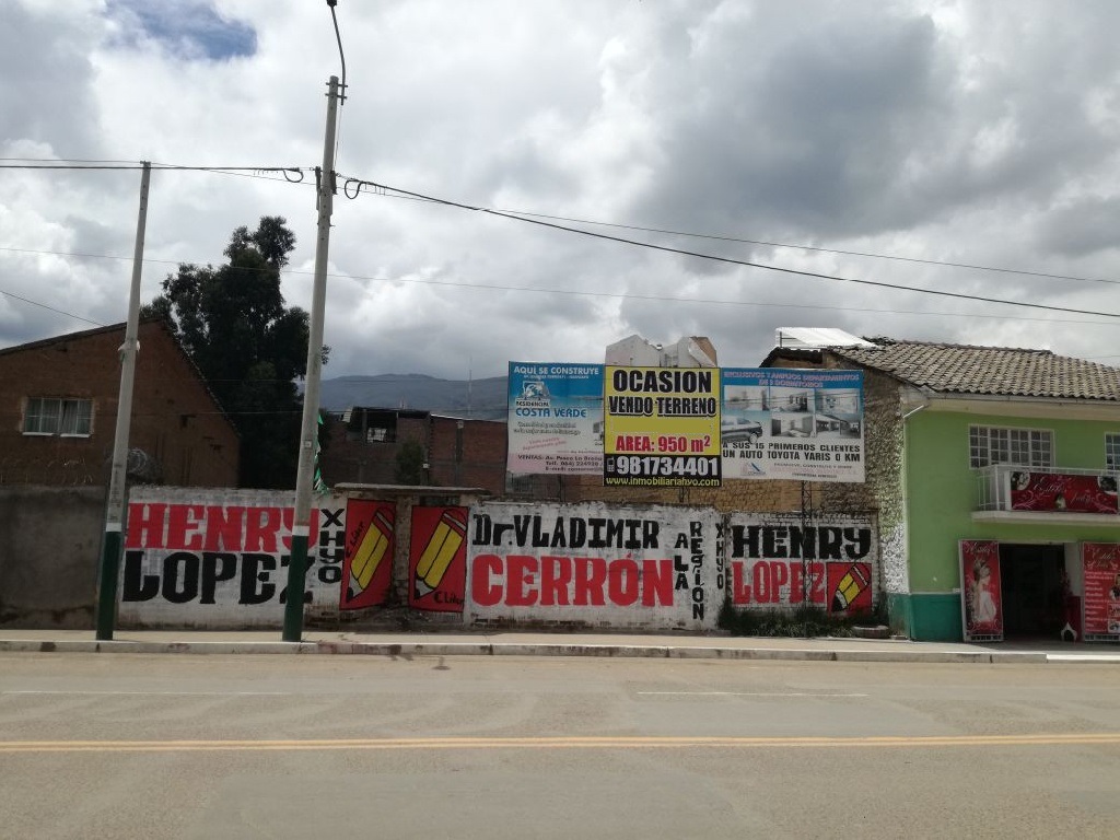 CC Muquiyauyo