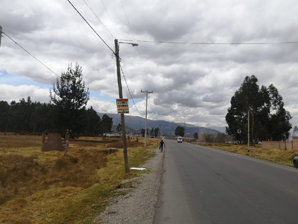 CC Muquiyauyo