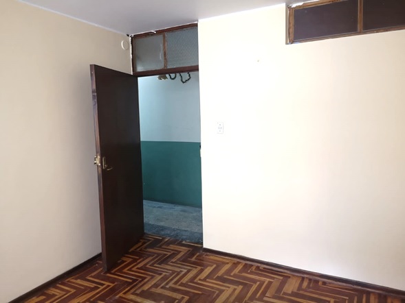 CC Muquiyauyo