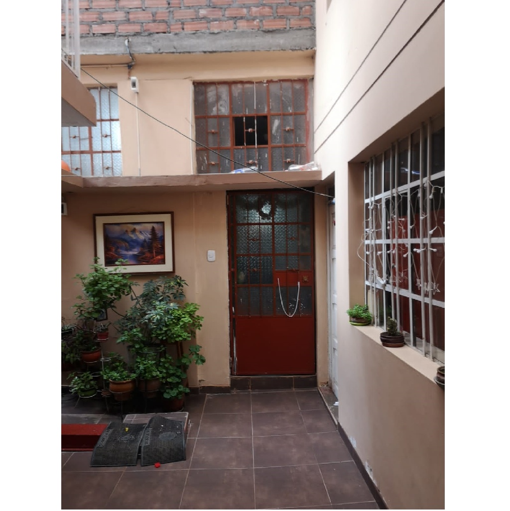 CC Muquiyauyo