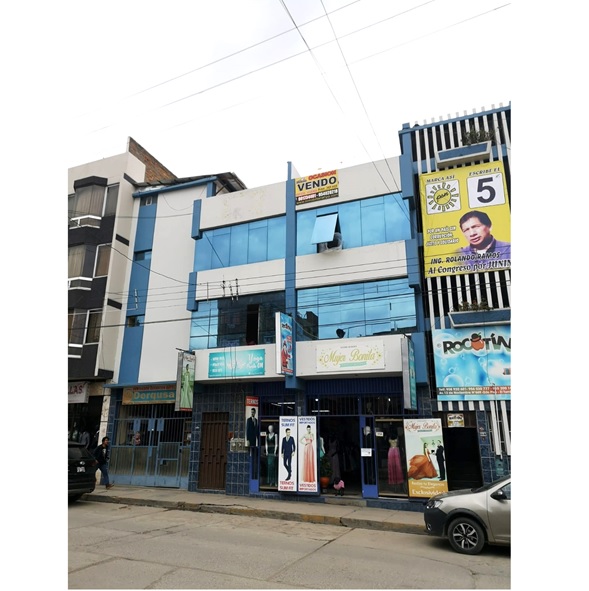 CC Muquiyauyo