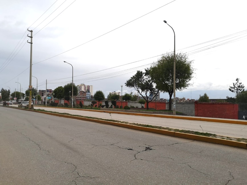 CC Muquiyauyo