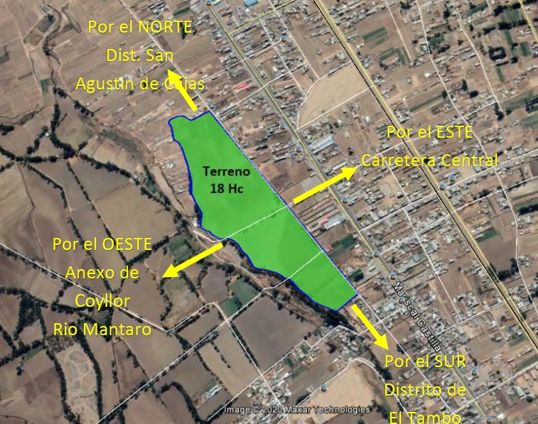 CC Muquiyauyo