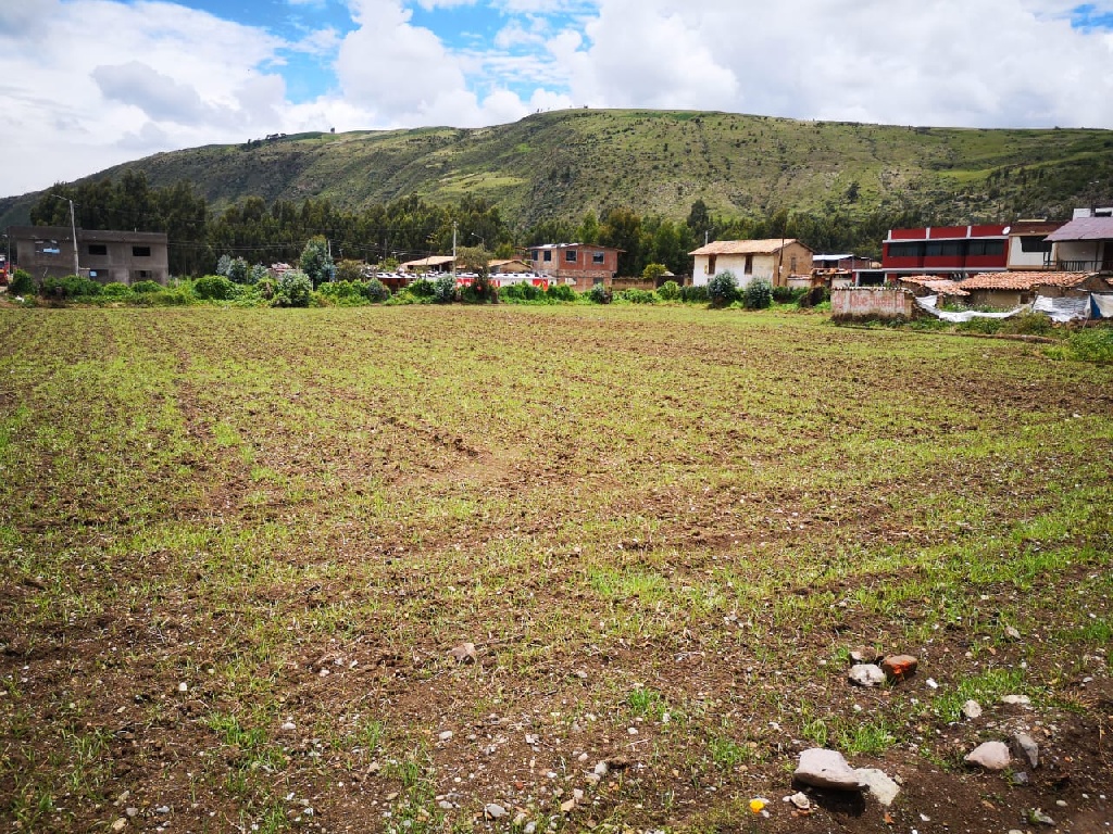 CC Muquiyauyo