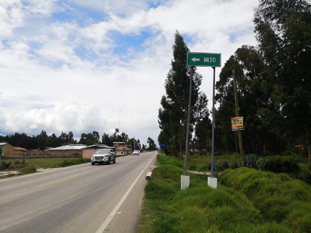 CC Muquiyauyo
