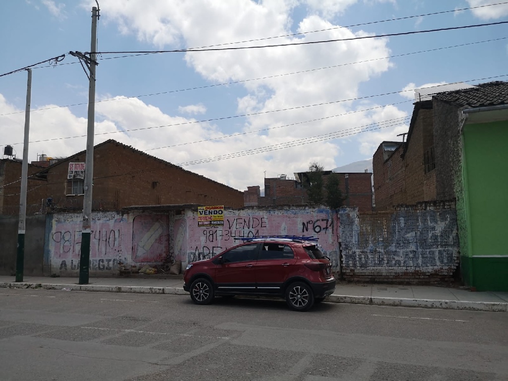 CC Muquiyauyo