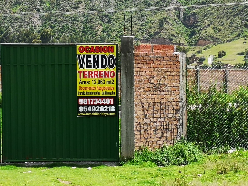 CC Muquiyauyo