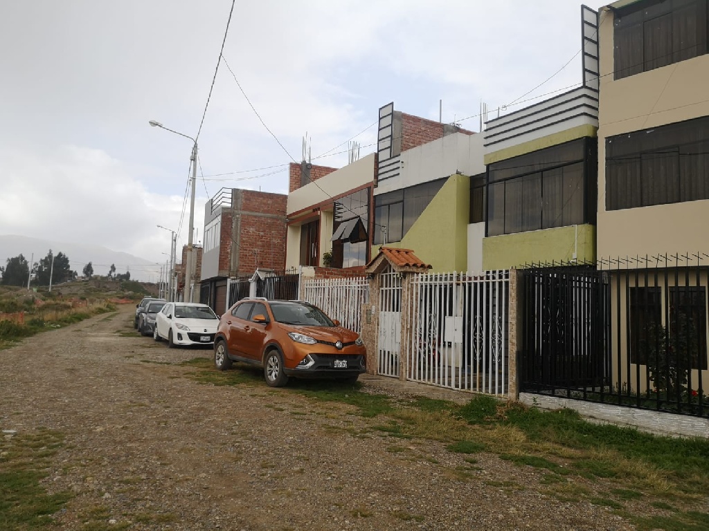 CC Muquiyauyo