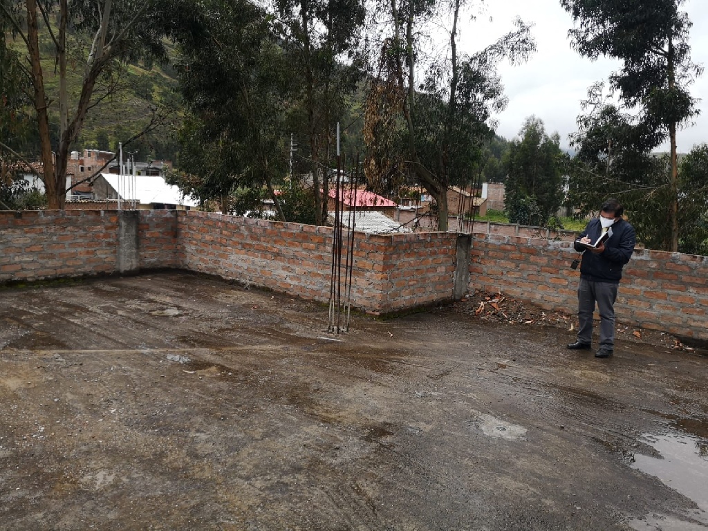 CC Muquiyauyo