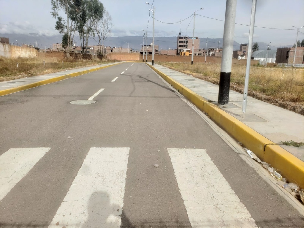 CC Muquiyauyo