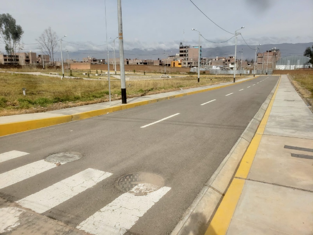 CC Muquiyauyo