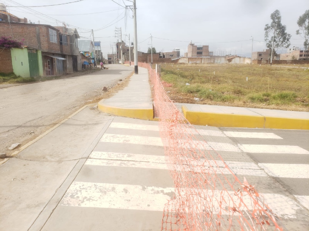 CC Muquiyauyo