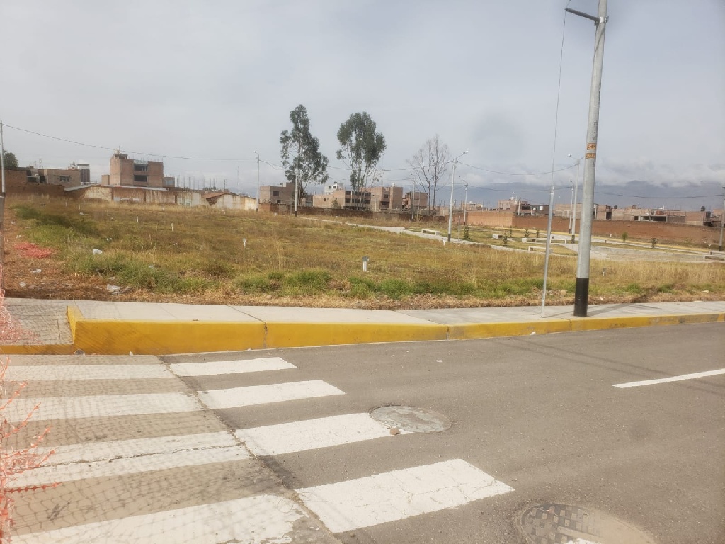 CC Muquiyauyo