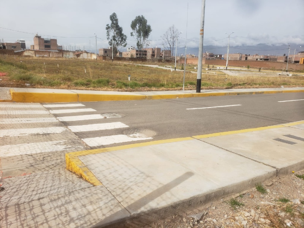 CC Muquiyauyo