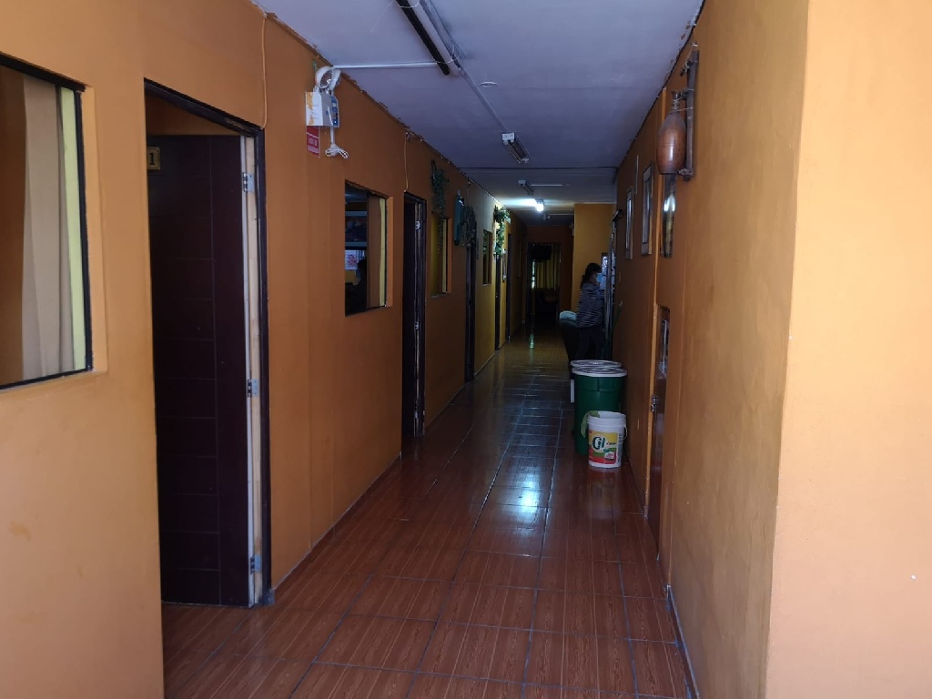 CC Muquiyauyo
