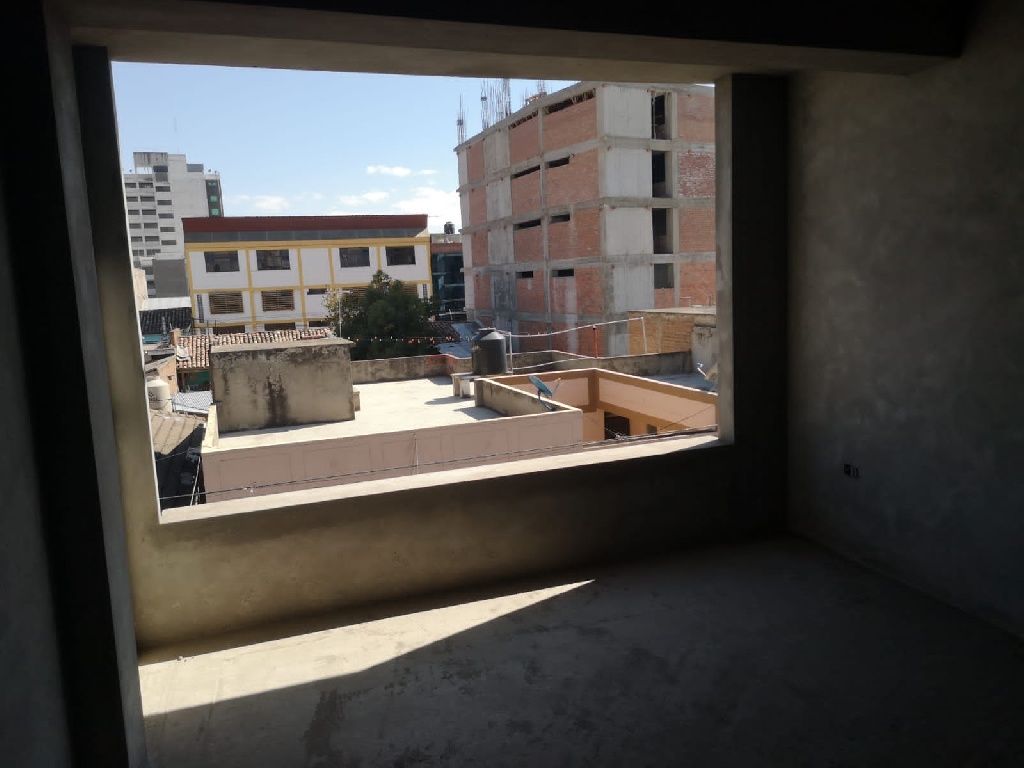 CC Muquiyauyo