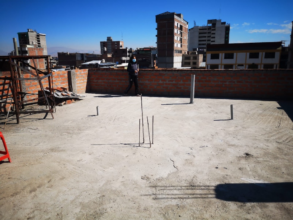 CC Muquiyauyo