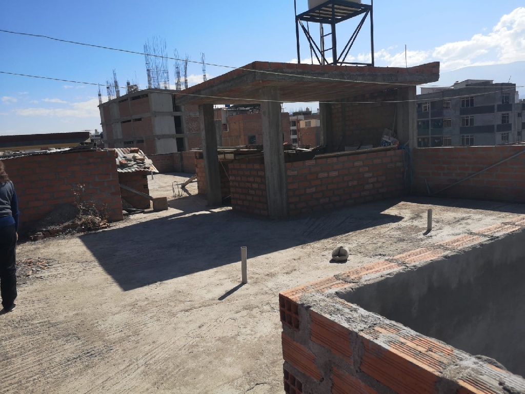 CC Muquiyauyo