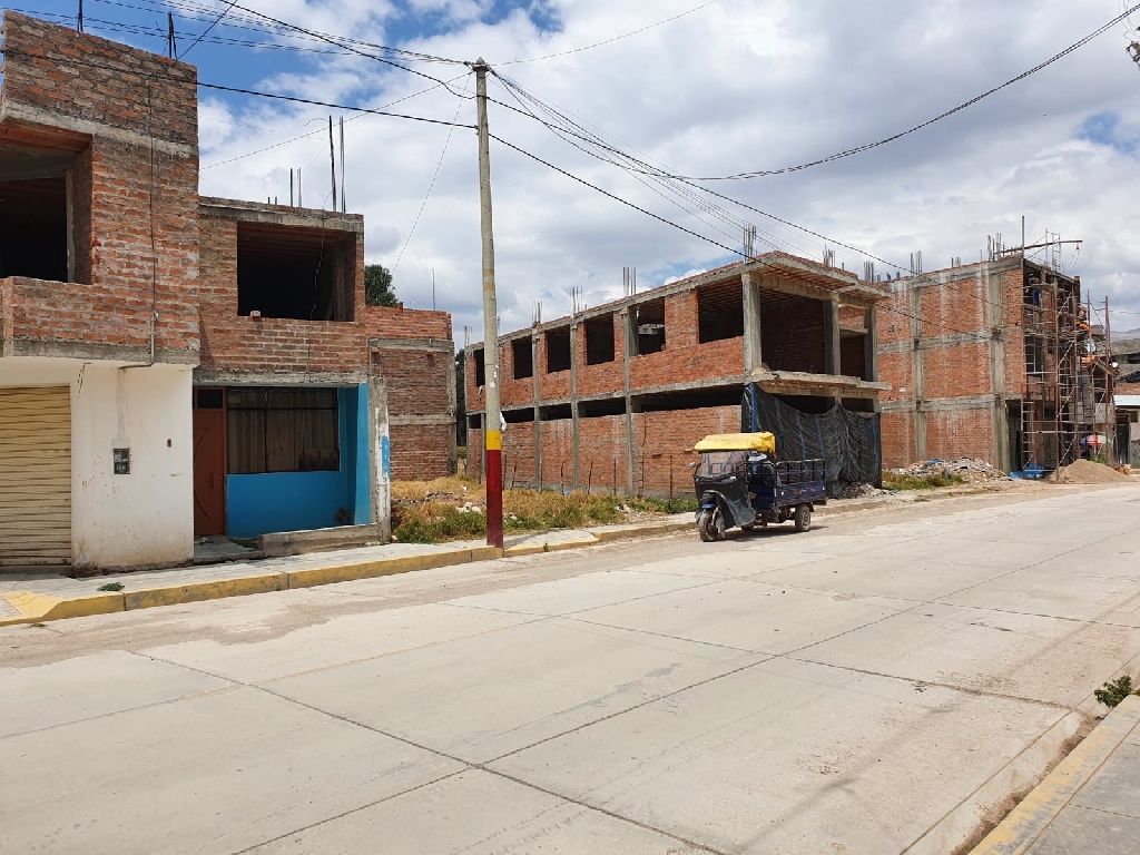 CC Muquiyauyo