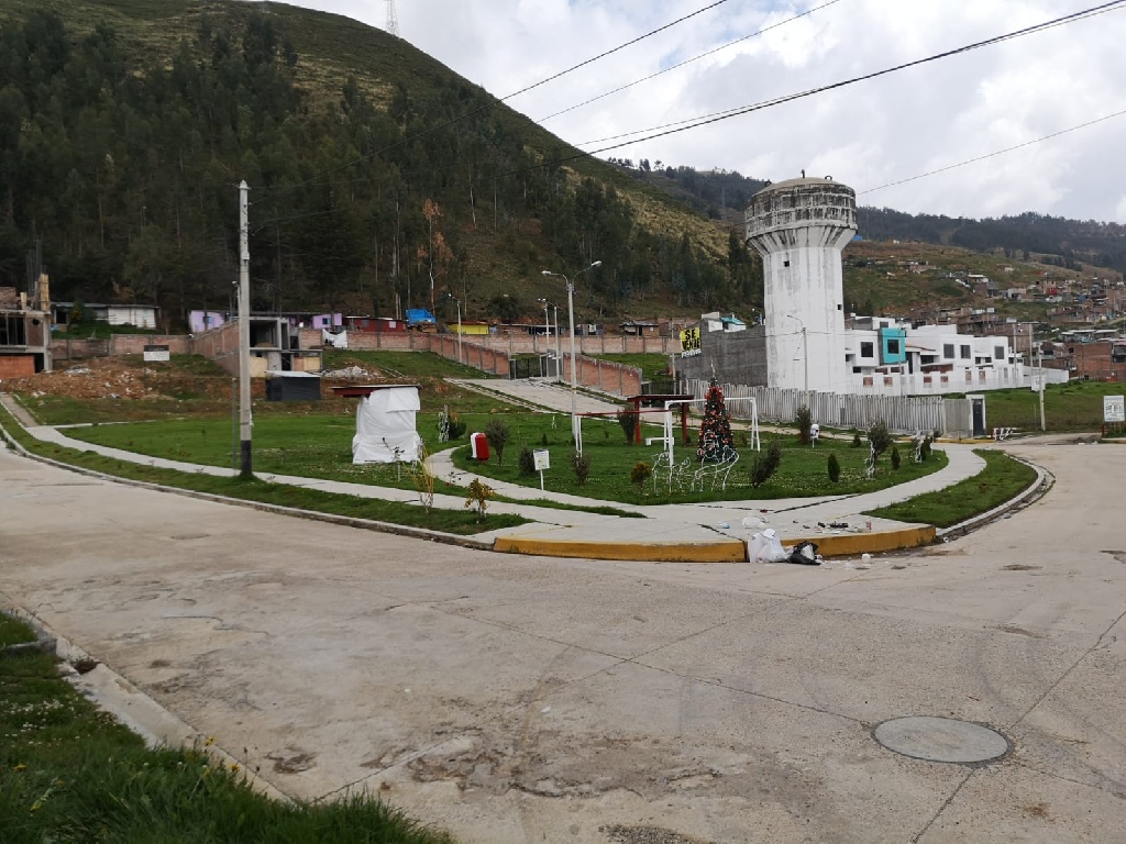 CC Muquiyauyo