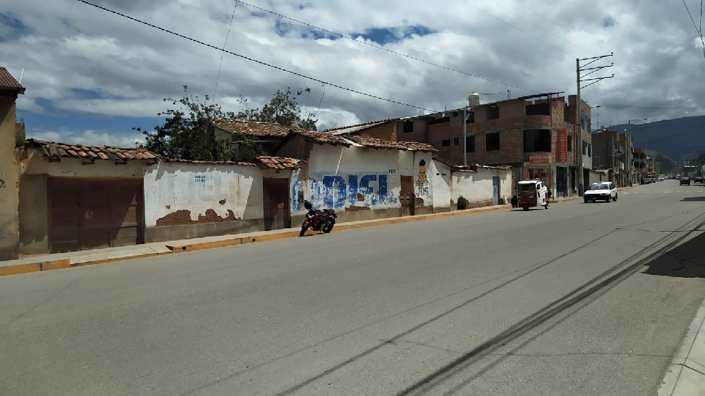 CC Muquiyauyo