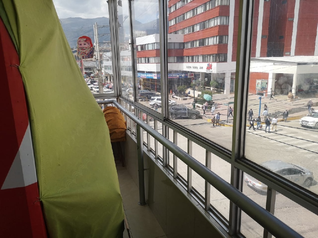 CC Muquiyauyo