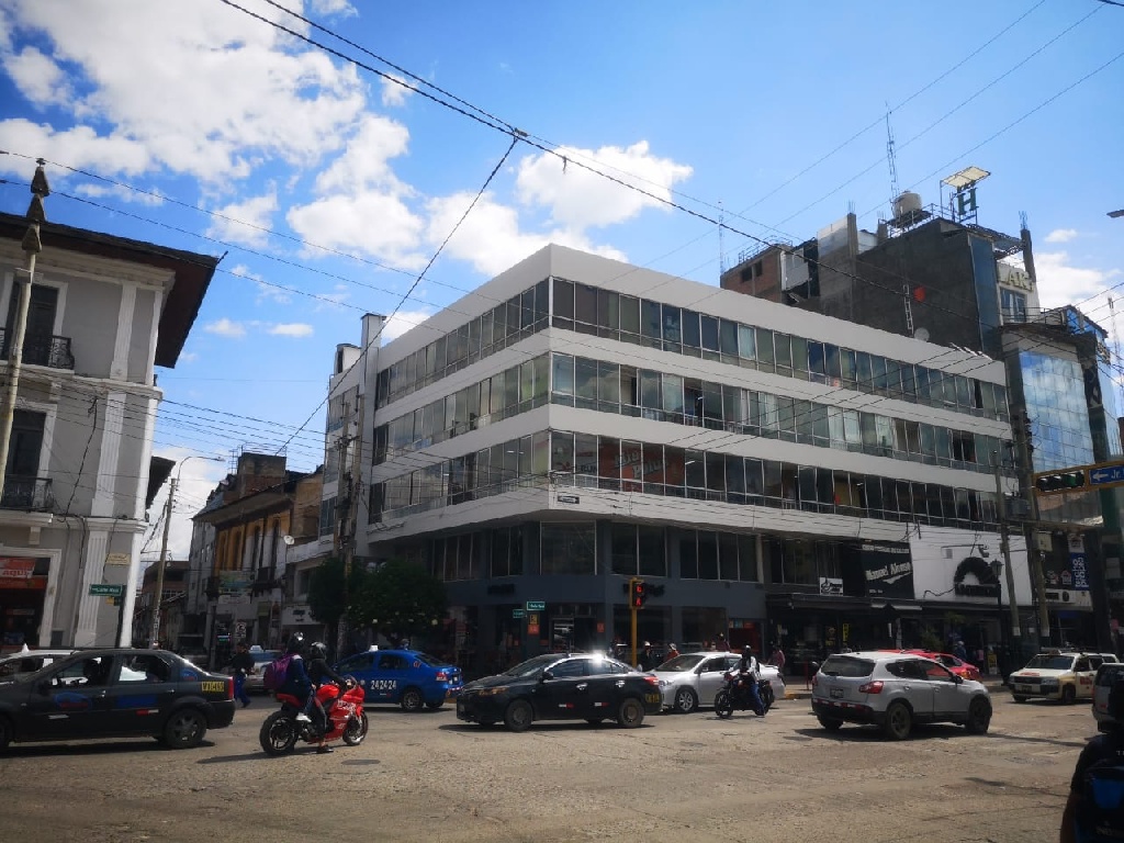 CC Muquiyauyo