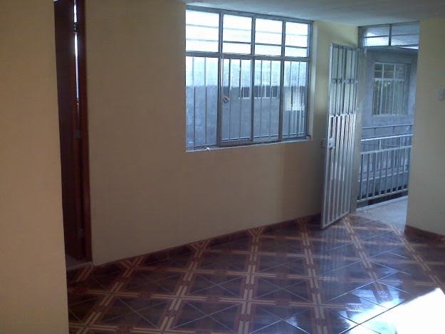 CC Muquiyauyo