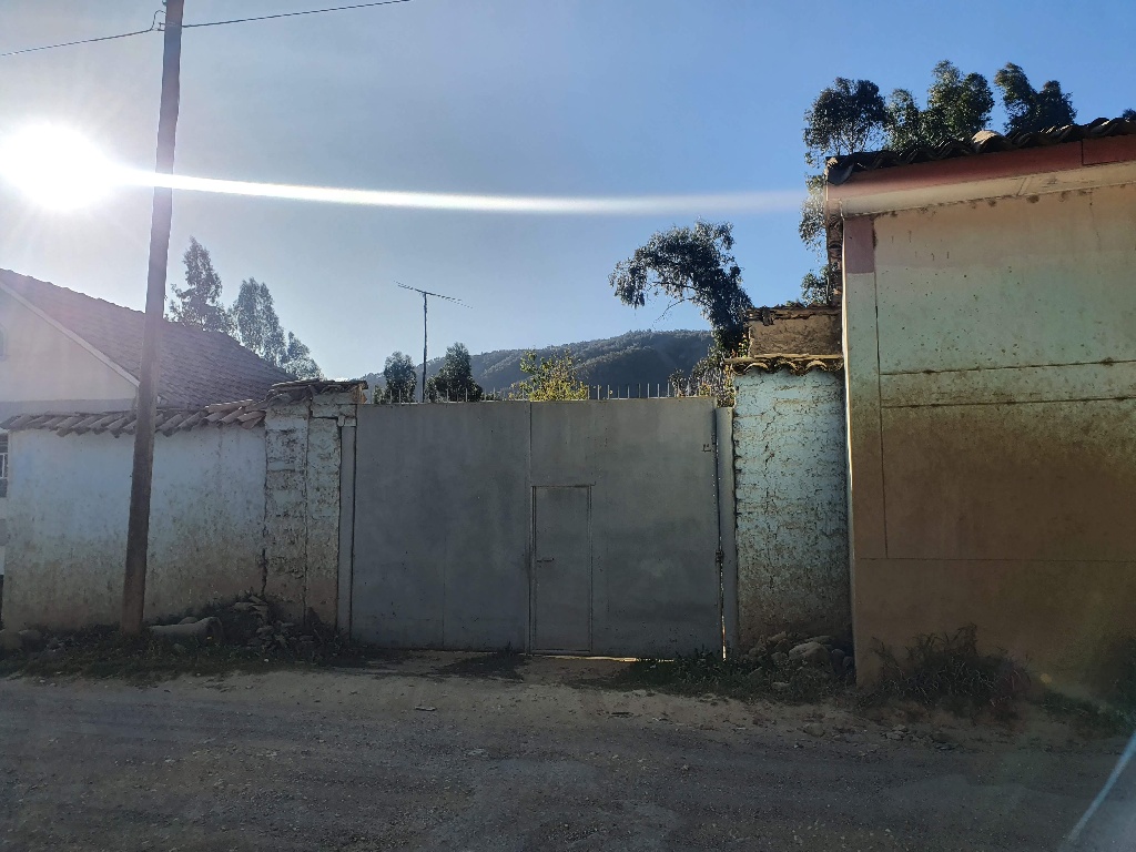CC Muquiyauyo
