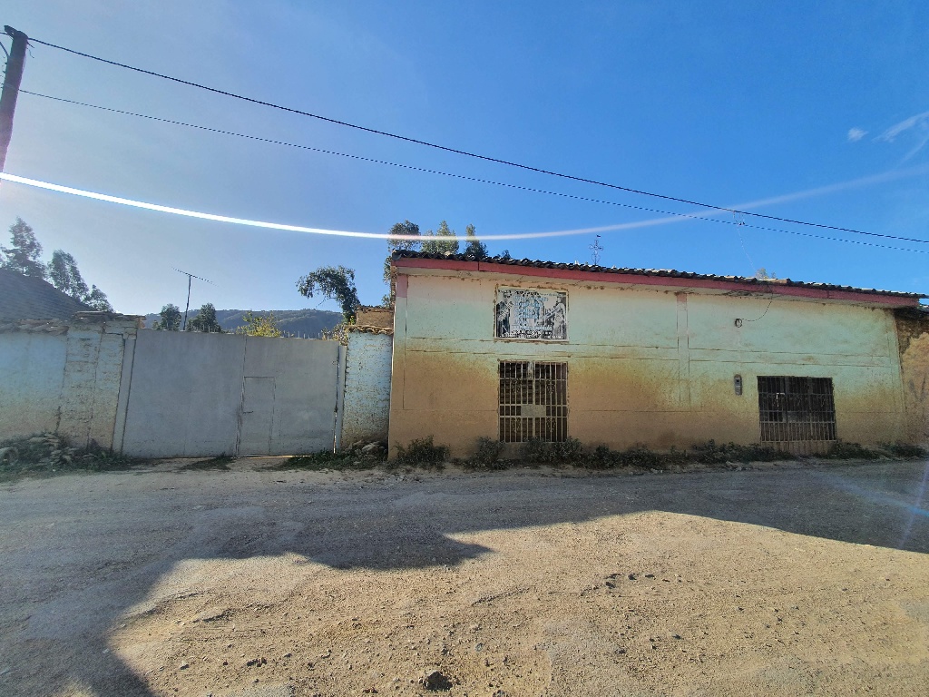 CC Muquiyauyo