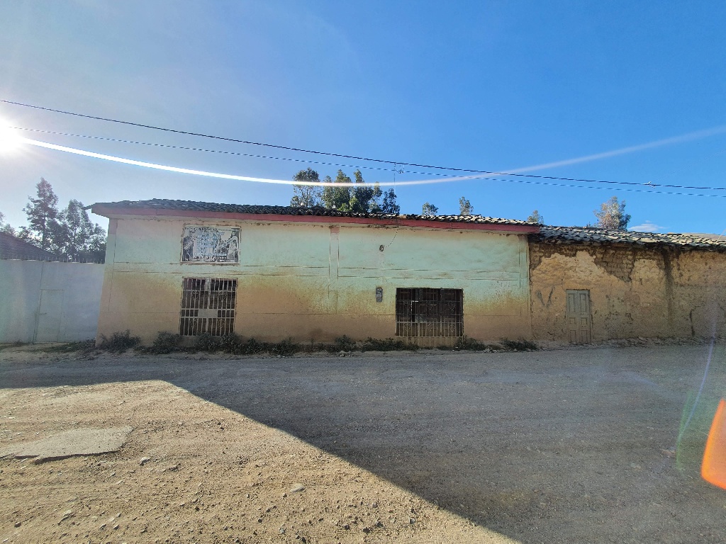 CC Muquiyauyo