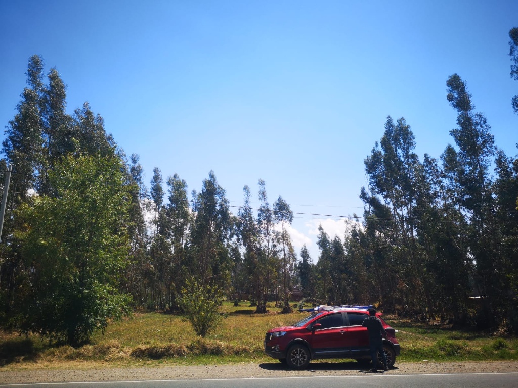CC Muquiyauyo
