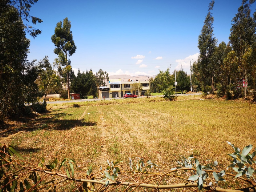 CC Muquiyauyo