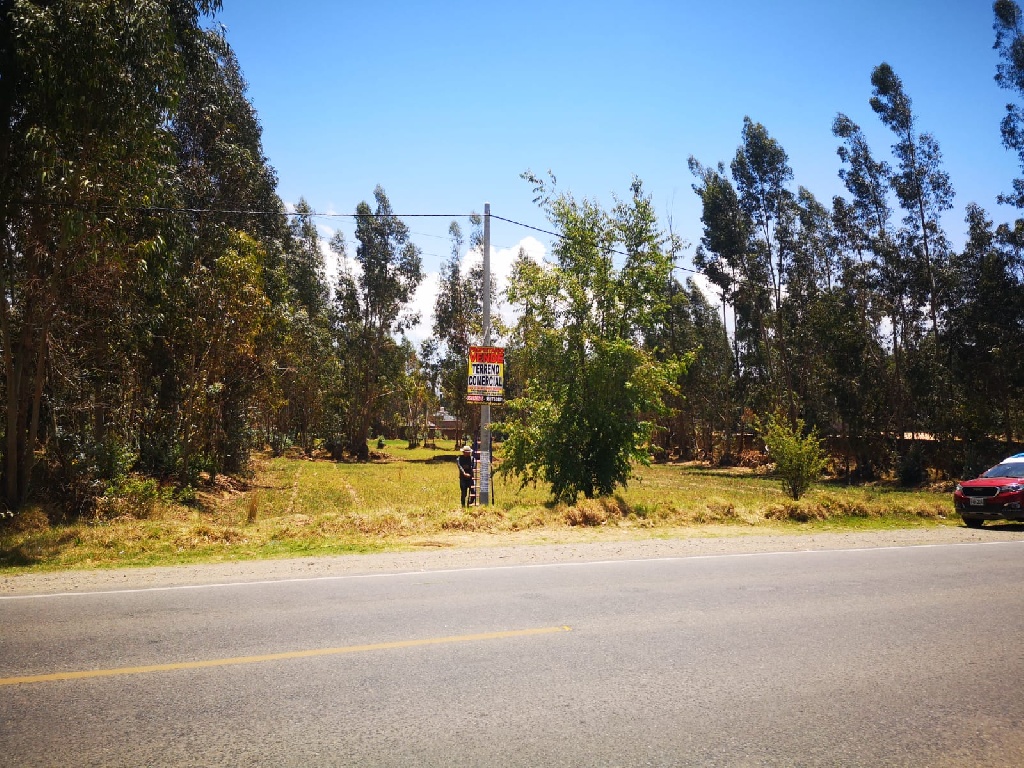 CC Muquiyauyo