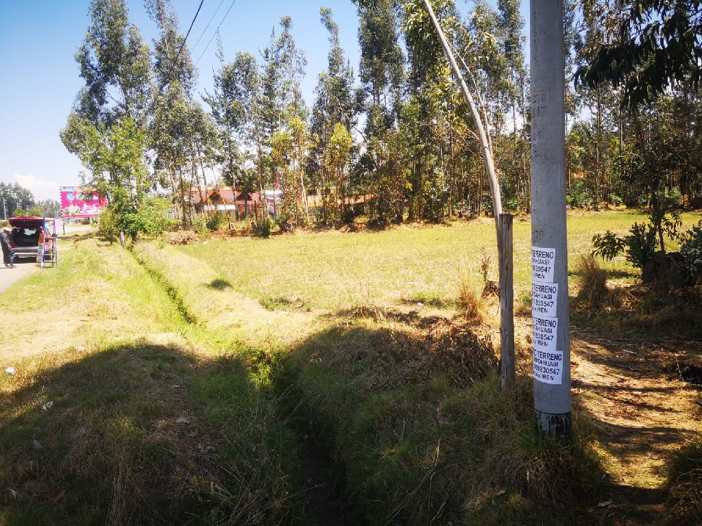 CC Muquiyauyo