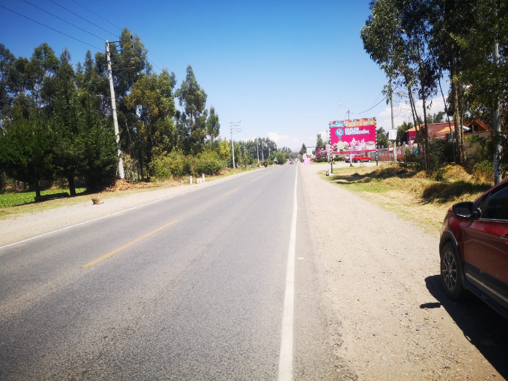 CC Muquiyauyo
