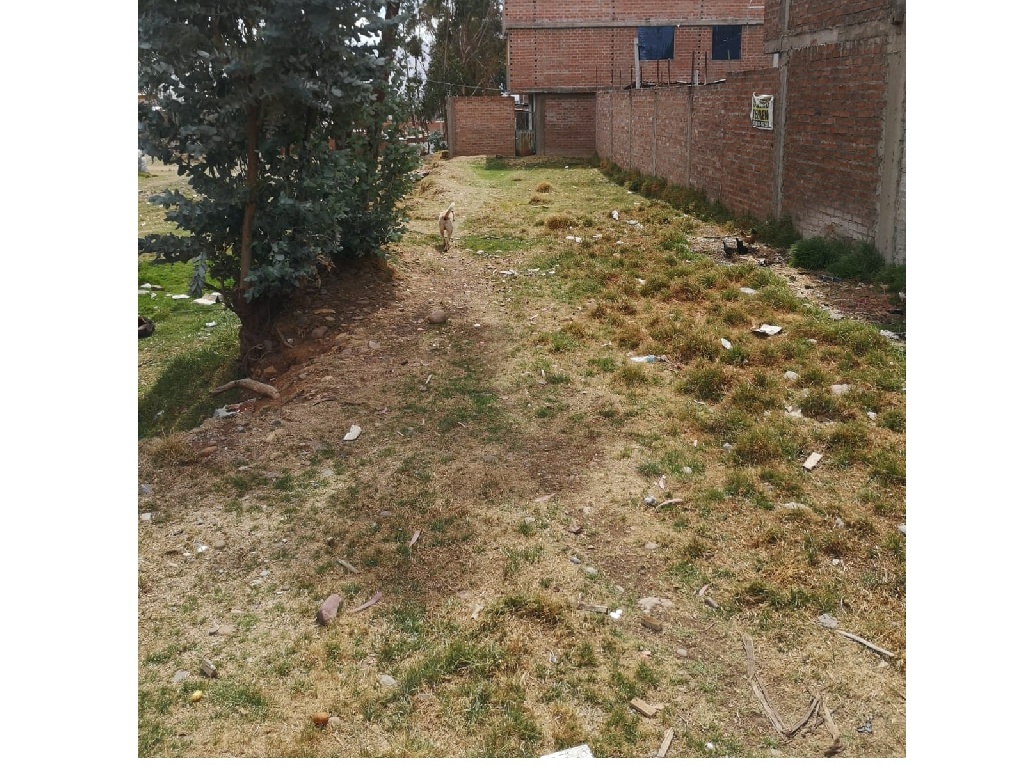 CC Muquiyauyo