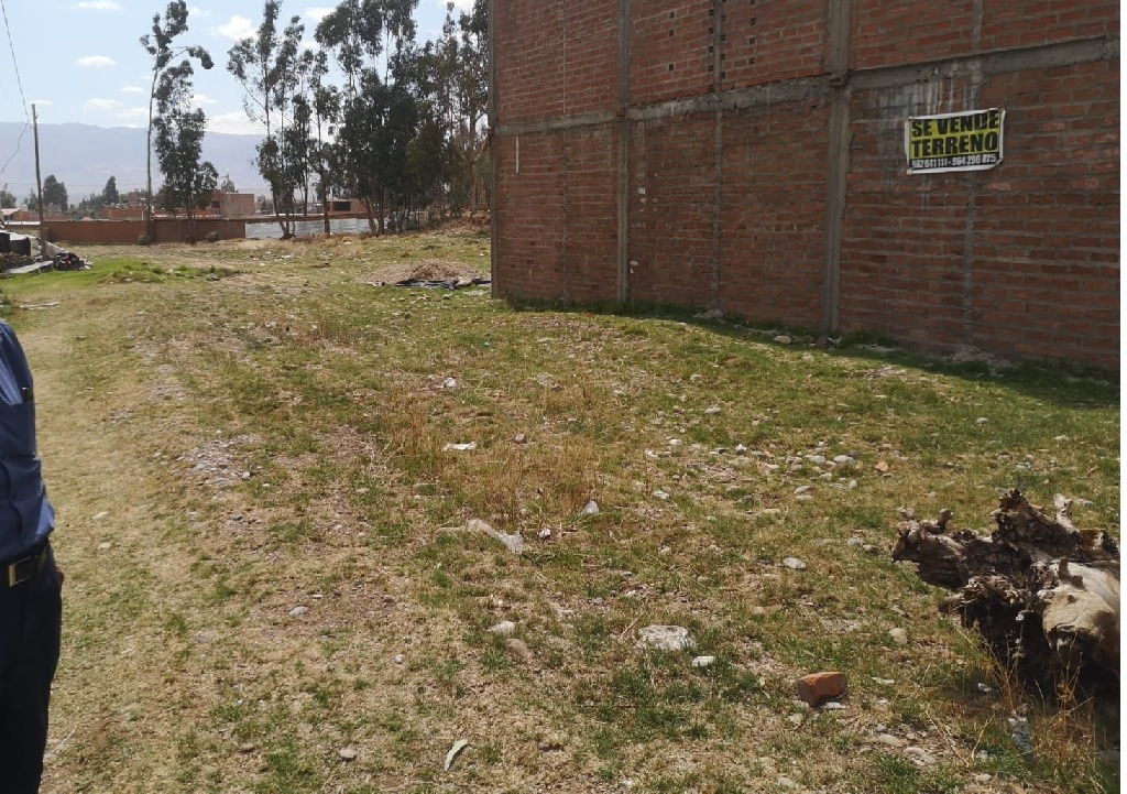 CC Muquiyauyo