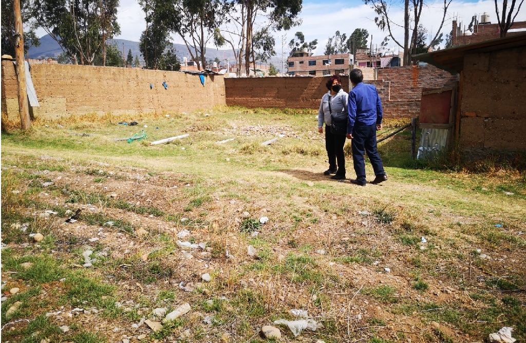CC Muquiyauyo