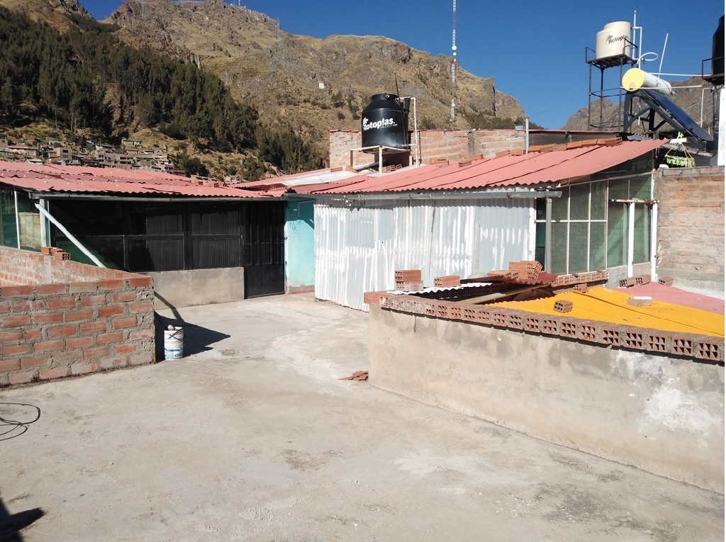 CC Muquiyauyo