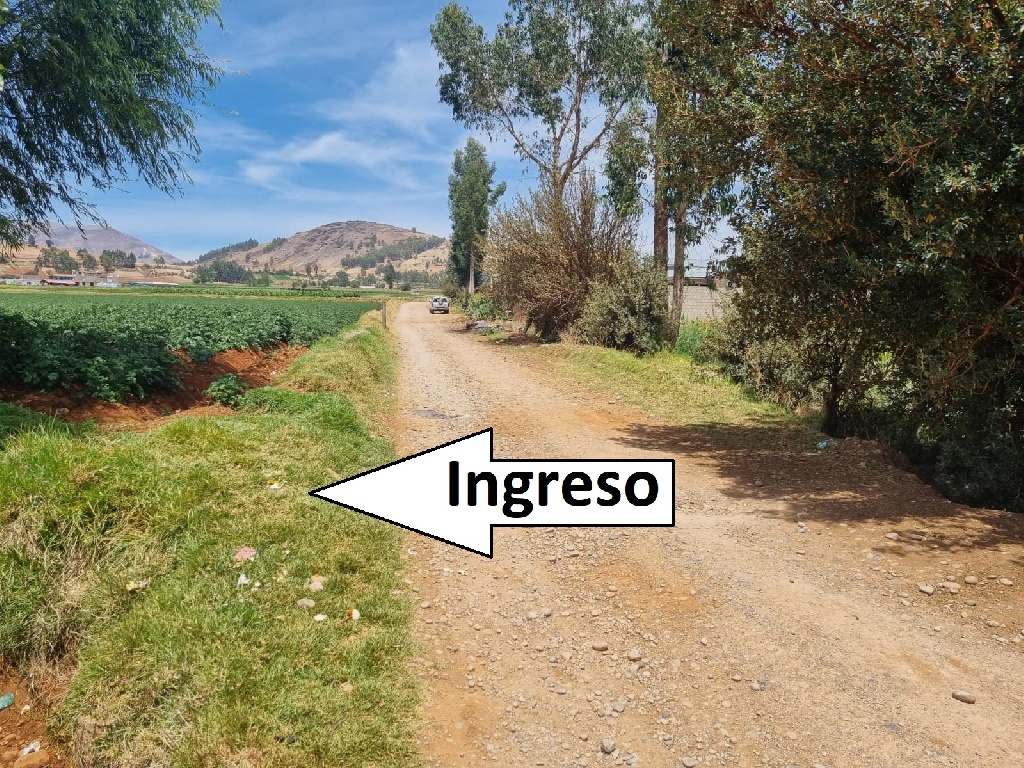 CC Muquiyauyo